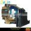 Projector lamp bulb 59.j8101.cg1 for BenQ PB8260, BenQ PE826, BenQ PB8250