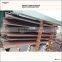 Wanael Traditional 1340x420mm Clay roof ridge tile