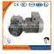 High torque Geared Reducer AC Motor