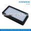 High Efficiency 120w Led Coral Reef Light, Dimmable 120w Led Aquarium Lights for Saltwater Reef Tank