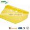PET300 Pet food pet food mat
