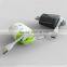 High Quality Dual USB Port Travel Adapter