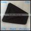 Cheapest CNC rapid prototyping model as per 3d drawings
