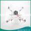 CX-20 2.4G 3D Flip Function Auto-Pathfinder RC Helicopter with GPS