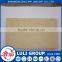 high quality and cheap maple wood veneer for plywood