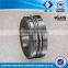 Tungsten carbide T.C. Wire flat tening rolls