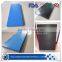 Good performance self-lubricating hdpe plastic chute liner with CE certificate