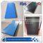 Hot selling uhmwpe coal bunker liner/truck bed liner high impact resistance