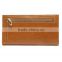 W824A-A4204 Fashionable and attractive British style man wallet vintage leather purse