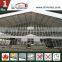 Two Floor Aluminum Exhibition Tent For Sale