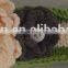 new year will arrival handmade crocheted baby hair band 2015