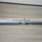 drop forged construction scaffolding couopler with inner joint pin