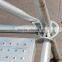 Allround System Scaffolding Modular Scaffolding