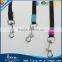 Quality wholesale dog collar and leash pet product