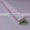 2015 home decor building material interior pvc wall panels suspended ceiling accessories