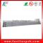 Long Aluminum PCB manufacturer for led