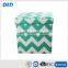 Best Price Sundries Use Storage Ottoman Seat