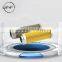 Pure Power Lifetime Fuel Filter