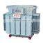 automatic voltage regulator 500 kva
