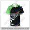 cheap polo shirts, quick dry polo shirt, dye sublimated polo tshirt