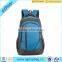 customized book bags