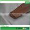 Customized color wpc foam board indoor/outdoor /sawing /fire proof
