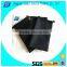 Black Cell Phone Other Accessories Nylon Mesh Drawstring Pouch Bags
