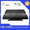 UGEE 2150 drawing signature graphic tablet power monitor vga