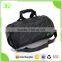 Travel Bag with High Quality Heavy Duty Travel Nylon Duffel Bag