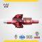 14" hole opener/rock reamer/drill hole opener for water well reamer bit with high quality