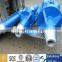 28inch rock reamer