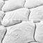 Luxurious Hot Selling Pillow Top Queen Size Mattress