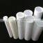 Ceramic Fuse Tube/Ultronic Electrical Ceramic Parts