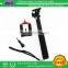 buletooth camera present holder Essentialz colorful bluetooth photo monopod with holder for selfie