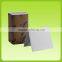 2ply Interfold Napkin, Quick Napkin 20x16.5cm 20x10cm,Dispenser Napkin