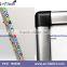 96inch infrared multi touch interactive whiteboard for digital class
