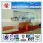 high-performance solid marine polyurethane foam filled fender