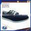 Pure Color China Simple Brand Casual Shoes