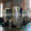 DHM80 Double Worktable Horizontal Machining Center
