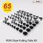 Garage equipment supply PDR Tools kit glue pulling tabs kit