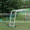 en 131 multi-purpose aluminum ladder
