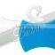 Magic Sponge Melamine Cleaner Eraser for Delicate cleaning