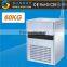 Commercial scotsman type instant industrial ice maker