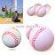 Besting Selling Cheap Promotional Polyurethane Foam Toy Anti Pu Stress Ball