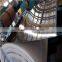 !!! Aisi 409 cold rolled stainless steel coil