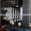 OGB-2-7 Fully Automatic Blow Moulding Machine FOB Zhangjiagang