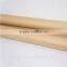 kraft color colored large paper rolls kraft paper