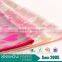 wholesale Top quality cellophane professional bopp film rolls