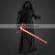 movie warrior characters movable talking action figures/OEM Make movie characters talking action figures China manufacturer