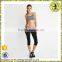 Cheap sexy women wholesale yoga pants